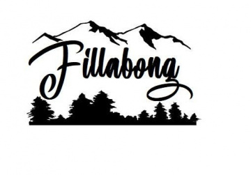 Fillabong, Inc - Silverdale