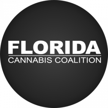 Florida Cannabis Coalition