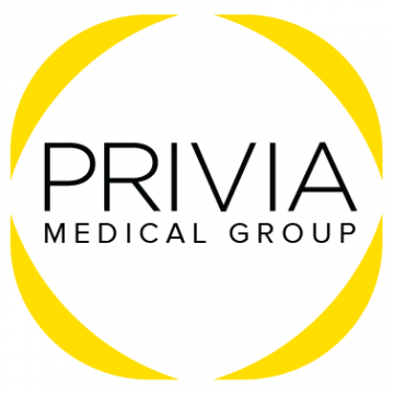 Dr. Michael A. Leatherwood, MD