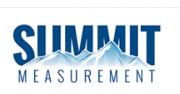 Summit Measurement, LLC