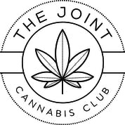 The Joint Cannabis Club - Open Now