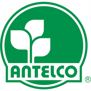 Antelco Micro Irrigation