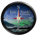 True North Laboratory