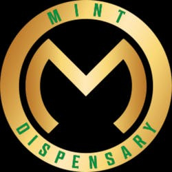 The Mint Dispensary