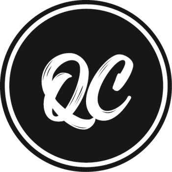 Quality Choice - Boulder St.