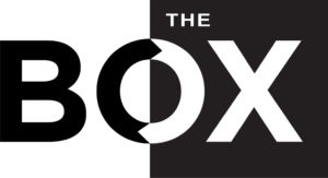 The BOX