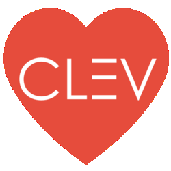 Compassionate Cleveland
