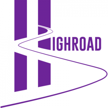 Highroad Consulting Group