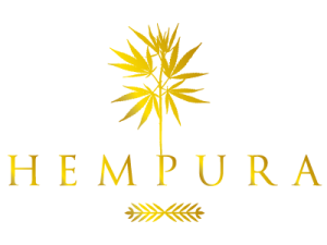 Hempura UK