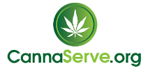 CannaServe