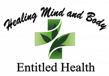 Entitled Health