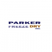Parker Freeze Dry