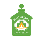 HerbaCann Apothecary