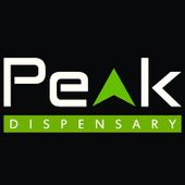 PeakMJ Broadway
