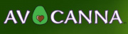 Avocanna