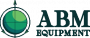 ABM Equipment