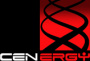 Cenergy
