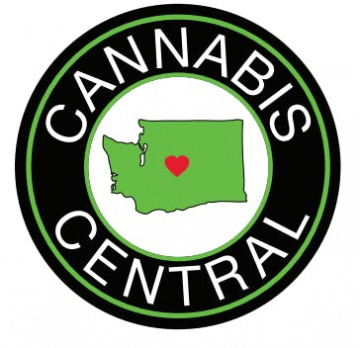 Cannabis Central