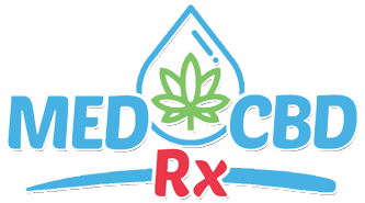 MED Rx CBD