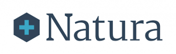 Natura Life Science
