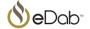 eDab