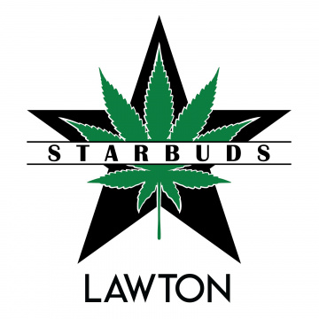 Starbuds Lawton