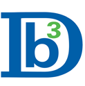 Db3 Incorporated