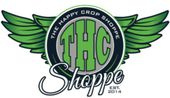 The Happy Crop Shoppe - East Wenatchee