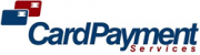 CardPayment Services