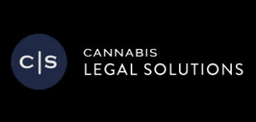 Cannabis Legal Solutions