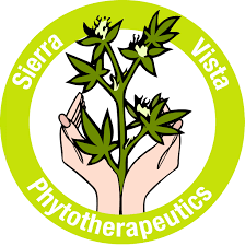 Sierra Vista Phytoceuticals