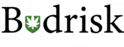 Budrisk