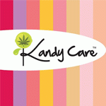 Kandy Care