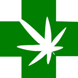 CANNAHEALTH Digital Magazine