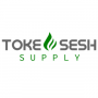 Toke Sesh Supply