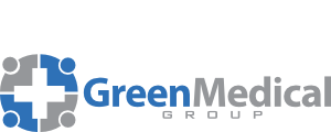 Green Medical Group