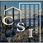 CityScape Insurance, LLC