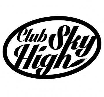 Club Sky High