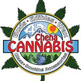Chena Cannabis