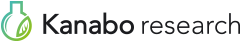 Kanabo Research