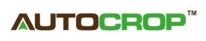 AUTOCROP
