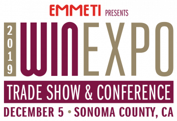 Wine Industry Expo