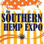 southern hemp expo
