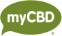 myCBD