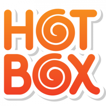 Hotbox Holdings