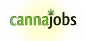 cannajobs 2021