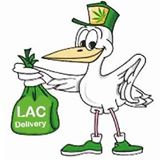 LAC Delivery