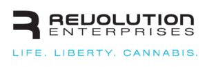 Revolution Enterprises