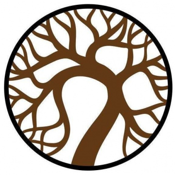 Mind & Body Medical Clinic