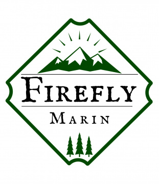 Firefly Marin